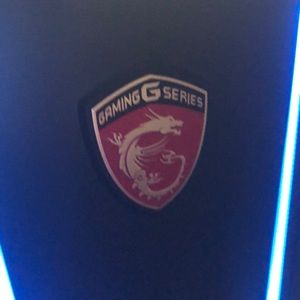 Meet your Posher, Cody